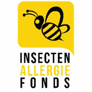 Benefietconcert met muziek over bijen, wespen en hommels